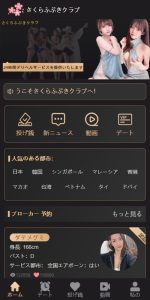 🖼 海外同城约炮空降任务/日本空降系统/前端vue
