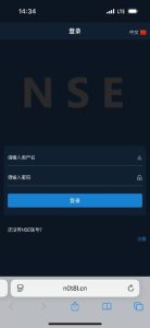 🖼 2026 NSE运营版微盘系统源码_全开源可二开_VUE 前端 PHP 后端_五国语言 + 代理后台
