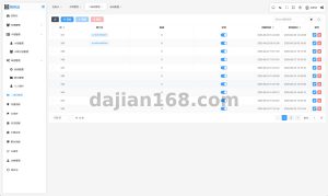 Online Customer Service System VUE Plus PHP Full Open Source Setup Guide — Card Key Login and Unlimited Agent Accounts
