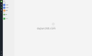 多语言即时通讯系统：社交聊天+语音视频通话实战搭建完整指南