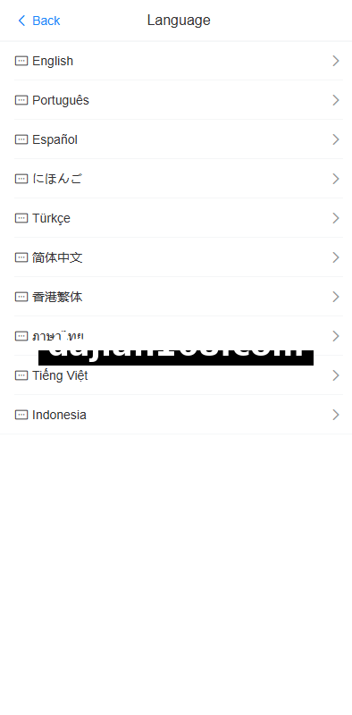 Multi-language抢单刷单System/连单卡单/单独卡单/卡单清针