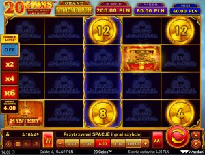 Rola Total Casino w Rozwoju Gier Hazardowych Online w Polsce