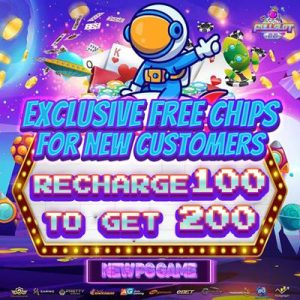 The Thrill of Jokaroom: Elevate Your Online Casino Experience