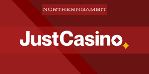 Navigating the Digital Realm of Just Casino: Unlocking Bonuses and Innovations