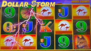 Unlocking the Benefits of Ripper Casino’s Free Spins and Bonuses