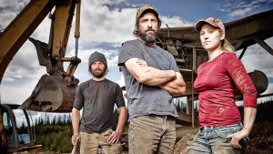 Ein Blick hinter die Kulissen: Yukon Gold Casino in &Ouml;sterreich