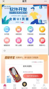 全新二开一元购0元购商城1元夺宝0元夺宝商城拼单抽奖拼多多