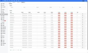多语言商城 tiktok商城 跨境电商 外贸商城 Java语言 TikToK内嵌商城 商家入驻 一键铺货 一键提货 完美运营