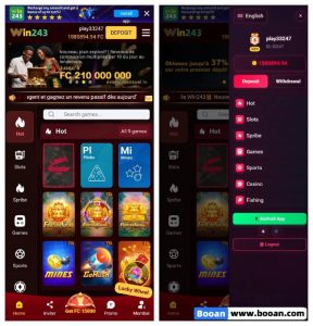 🖼 自研非洲综合盘/BC游戏/slots游戏/api游戏/原创自营可开全球地区欢迎合作！