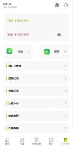🖼 海外黄金期货微交易系统风控与合规实战指南