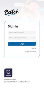 🖼 多语言APP游戏软件抢单刷单系统/连单卡单