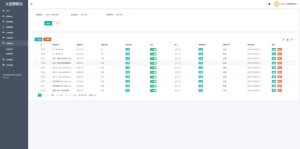 🖼 新UI空降同城约炮系统/空降任务系统彩/带预设/前端vue