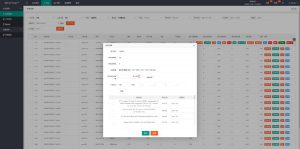 🖼 多语言抢单刷单系统/海外派单连单卡单/打针分组杀