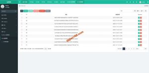 🖼 区块链众筹系统，空投ETH，HT，bcs钱包众筹拉起钱包发起转账