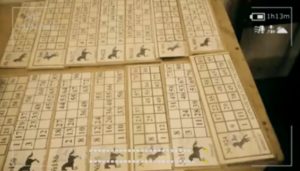 Лото Авиаклуб Беглый Вербное а еще Безрассудные Скидки в Стране Казахстане