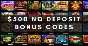 Online gokhal behalve cruks