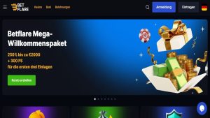 Los superiores bonos carente tanque sobre casinos online sobre De cualquier parte del mundo