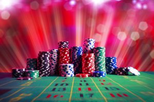 Finest Crypto Casinos online 2025 : Finest Cryptocurrency Bonuses