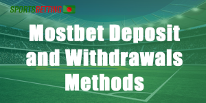 Pozyskaj wejście do odwiedzenia swojego konta i ekranu zarejestrowania się