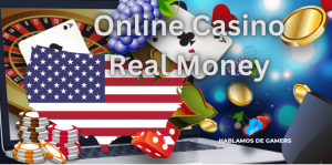 Salle de jeu Sites UK Best & New Sur internet Casinos December 2025