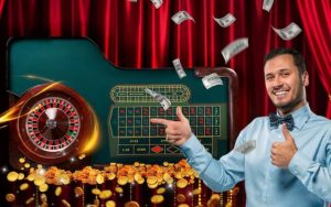 Alle Legale Online Casinos wegens Nederland Bijdetijds pro 2025