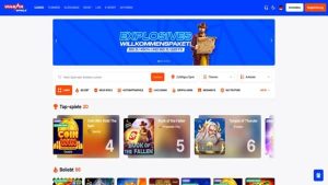 Candyspinz Casino App ⭐️ Download Candy Spinz Casino Inanspruchnahme