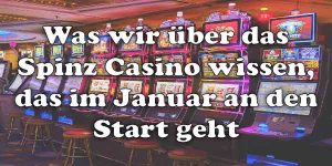 Candyspinz Casino Offizielle Homepage Candy spinz Casino Registrierung