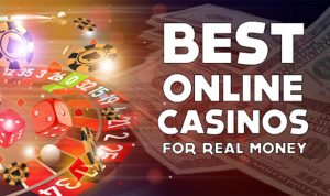 Greatest Online casinos 2025 7,000+ Real money Web sites Ranked