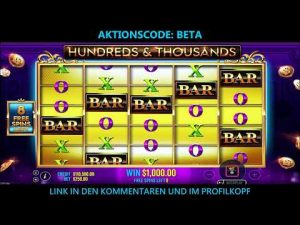 Beste Angeschlossen-Spielothek: 75 Freispiele nicht vor 1 Einzahlung 100% rechtens