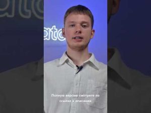 Valorbet India Sports betting & Internet casino