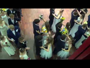 Valor Application India Instantaneous Mobile Gambling enterprise Fool around with UPI & 292,five-hundred Bonus