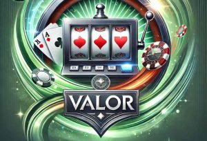 Valorbet Asia: authoritative website sign on an internet-based gambling enterprise registration