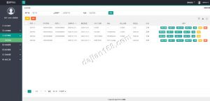 🖼 USDT抢单系统/USDT跑分/USDT支付/虚拟币在线接单抢单