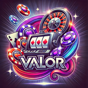 valorbet-valorbet Premium On-line casino & Betting Program