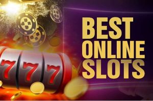 BetOnline Review & Promo Password Web based poker Casino Sportsbook
