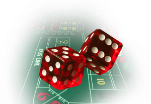 Candyspinz Chile Arranque sobre sesión referente a Candy Spinz