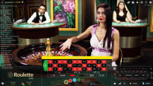 Best Online casino games in order to Gamble for real Money in 2025