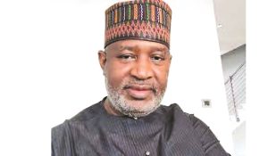 DDPCShares :: Nejnovější kódy Twice Off Venture