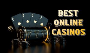 Melhores Casinos Online sobre Portugal TOP 10 sobre 2025