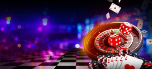 Hotel Online casino Opinion Get 5 5 Trustworthy for people