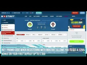 Login & Play Casino, Sports Betting in Bangladesh Bonus ৳25,000