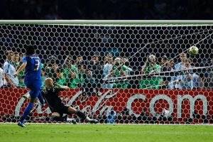 Valor bet: Formal Web site in the Asia Login & Check in