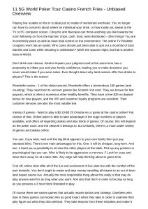 Principaux Jeu Sans avoir í  Classe 2025 Rendez en compagnie de l’argent Profond Sans aucun frais