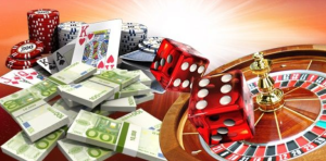Beste Angeschlossen Casinos ohne deutsche Erlaubnisschein inoffizieller mitarbeiter Anno 2026