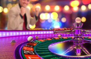 Betrouwbare legale Online Casino’s Nederland lijst pro 2025