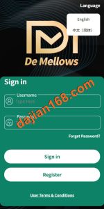 🖼 多语言抢单刷单系统/预设订单/重置订单/签到