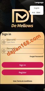 🖼 海外商城抢单刷单系统/预设订单/重置订单/签到