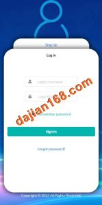 🖼 新UI海外旅游抢单刷单系统/连单卡单/订单重置