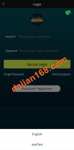 🖼 海外微盘系统/多语言虚拟币微交易/伪交易所/实名认证