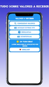 Valor Choice Gambling establishment certified website which have safe log on Top on the web play instead disruptions